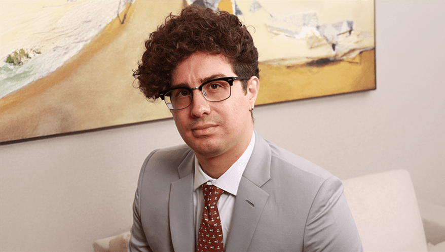  (Imagem: Divulgação)