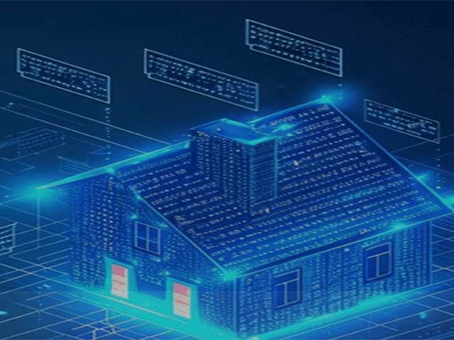 Especialistas debatem impactos da tokenização imobiliária no Demarest Especialistas debatem impactos da tokenização imobiliária no Demarest