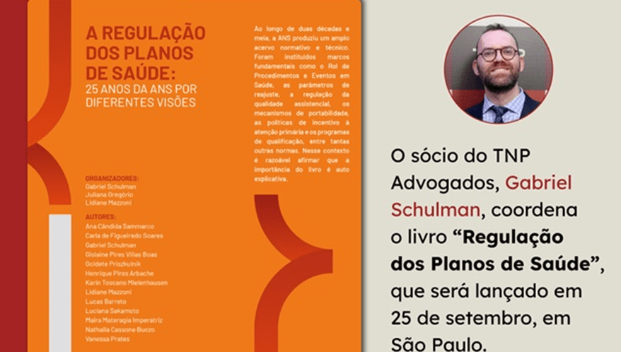  (Imagem: Divulgação)