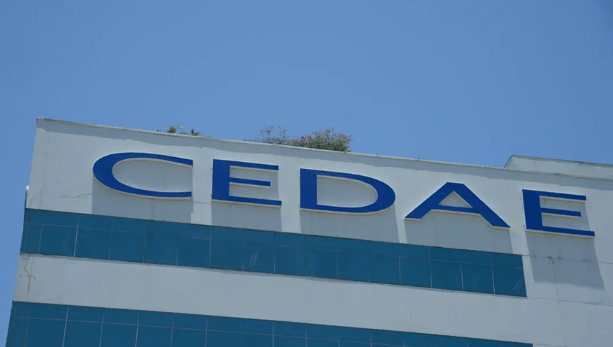  (Imagem: Tomaz Silva/Agência Brasil)