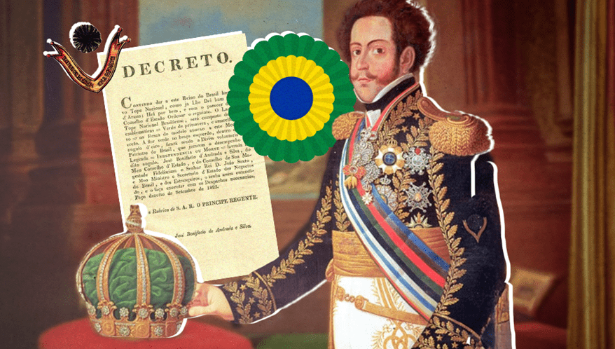  (Imagem: Reprodução/Arte Migalhas)