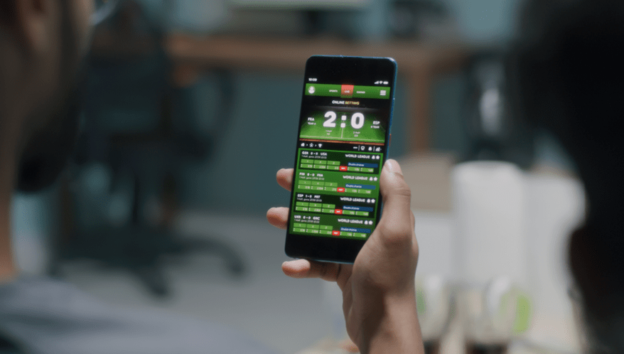  (Imagem: Adobe Stock)