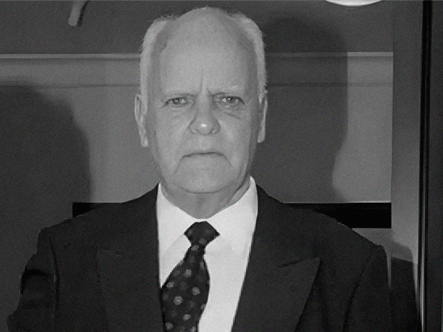  (Imagem: Divulgação)