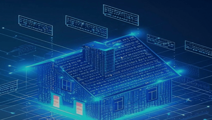  (Imagem: Divulgação)