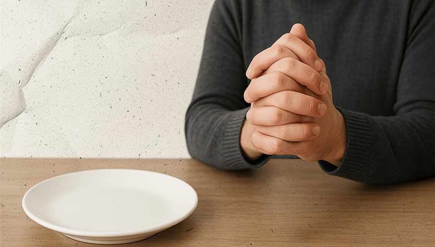  (Imagem: Arte Migalhas)