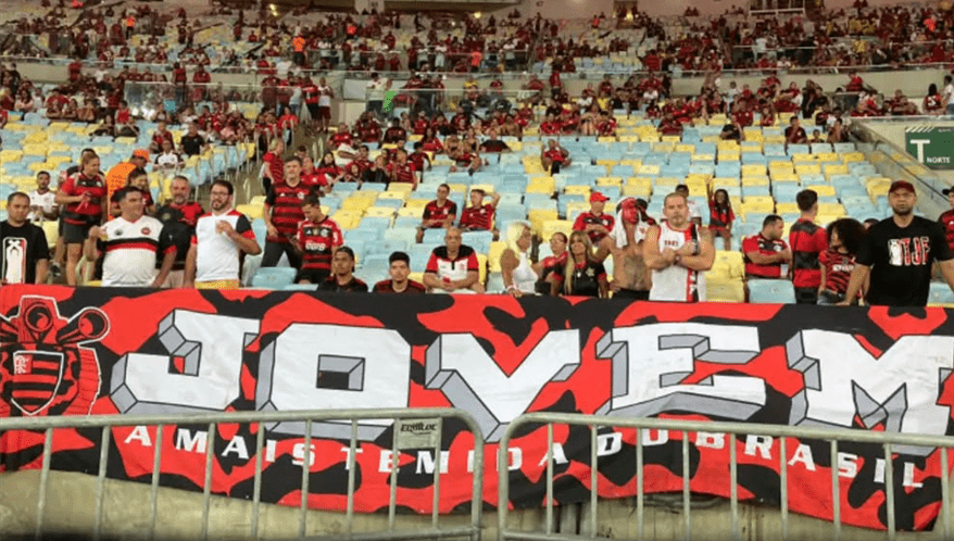  (Imagem: Reprodução/Instagram)