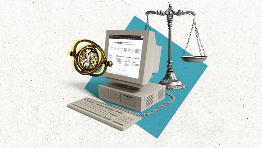  (Imagem: Arte Migalhas)