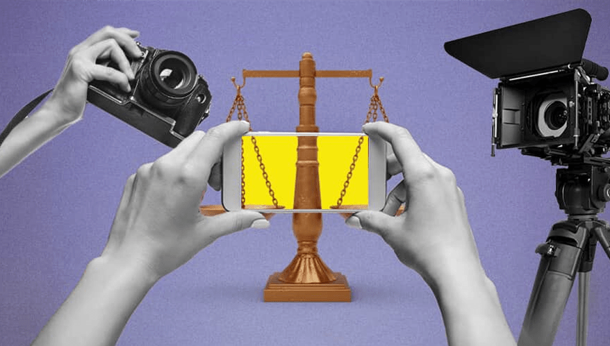  (Imagem: Arte Migalhas)