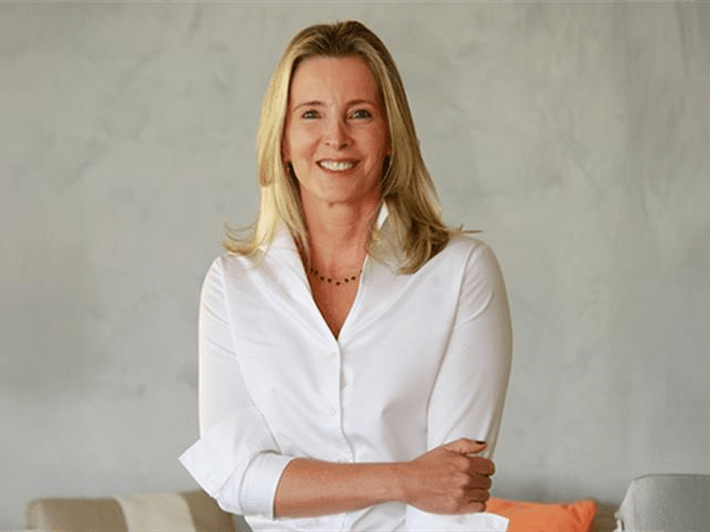  (Imagem: Divulgação)