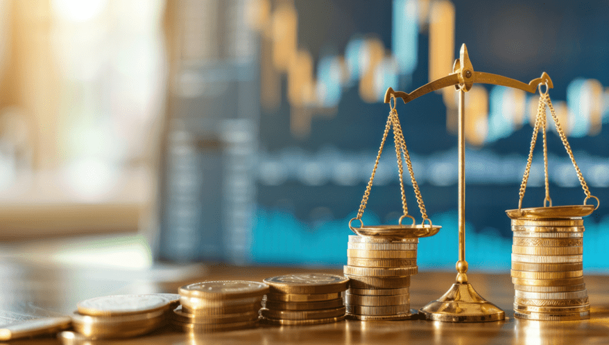 STJ limita uso de critérios objetivos em pedidos de Justiça gratuita.  (Imagem: Adobe Stock)