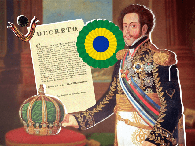 (Imagem: Reprodução/Arte Migalhas)  (Imagem: Reprodução/Arte Migalhas)