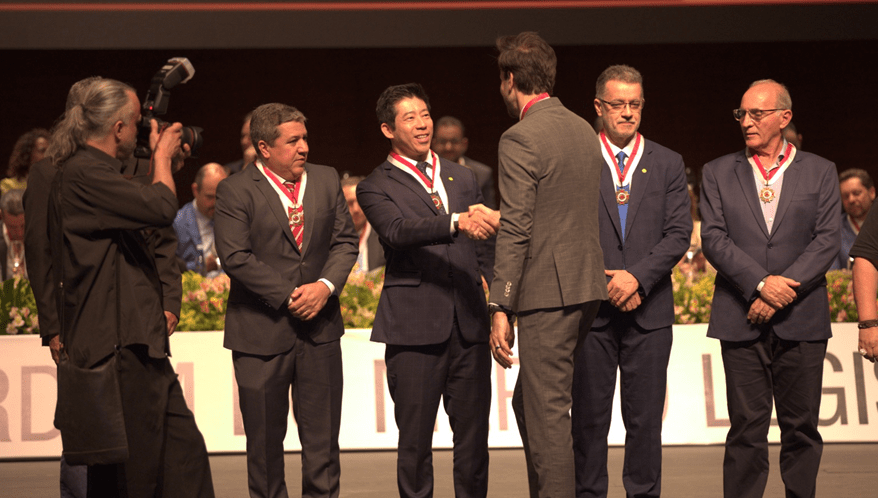  (Imagem: Divulgação )