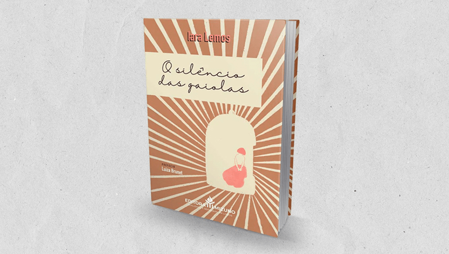  (Imagem: Divulgação )