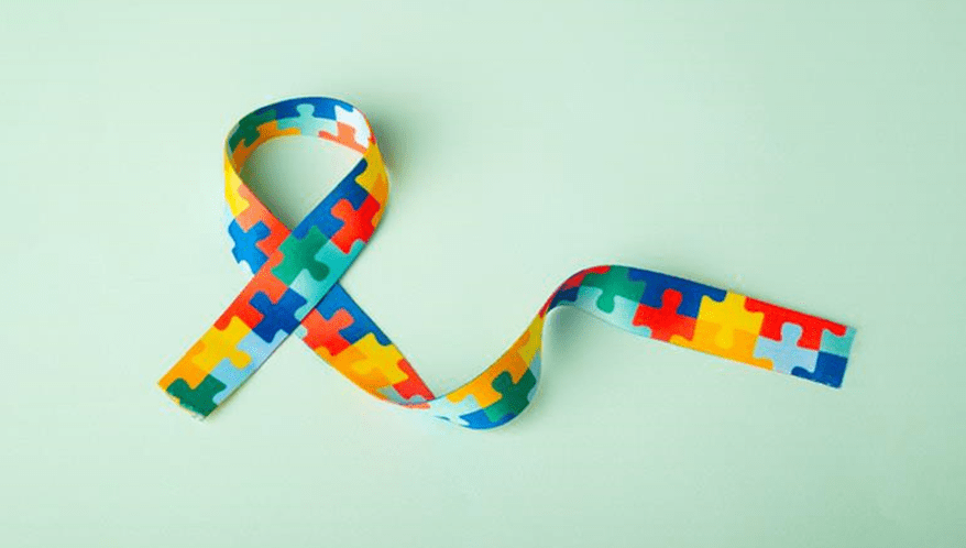 Juiz autoriza teletrabalho em regime integral a bancário autista.  (Imagem: Adobe Stock)