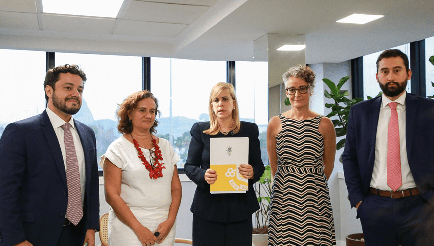  (Imagem: Flávia Freitas/OAB-RJ)