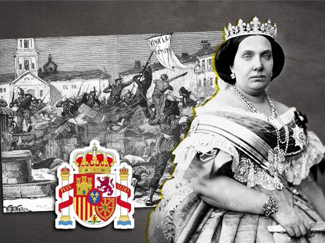 (Imagem: Reprodução/Arte Migalhas)  (Imagem: Reprodução/Arte Migalhas)