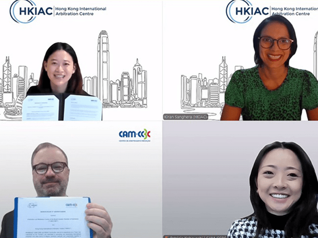  (Imagem: Reprodução)