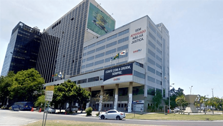  (Imagem: Reprodução)