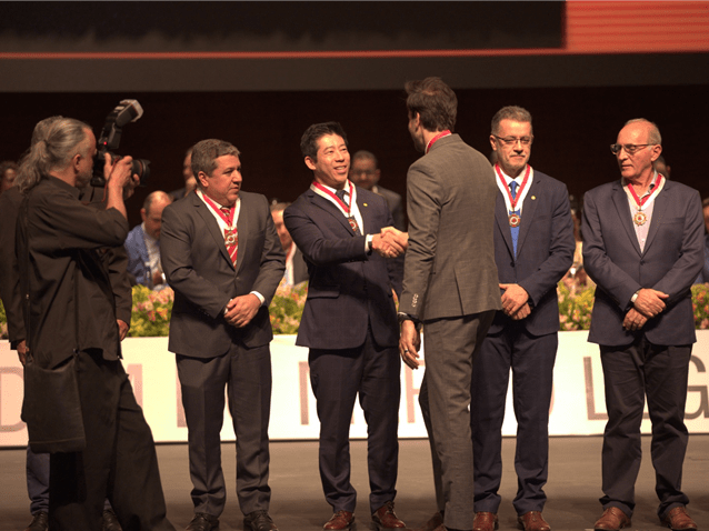  (Imagem: Divulgação )