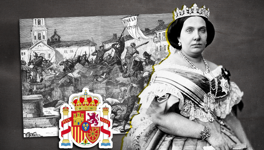  (Imagem: Reprodução/Arte Migalhas)