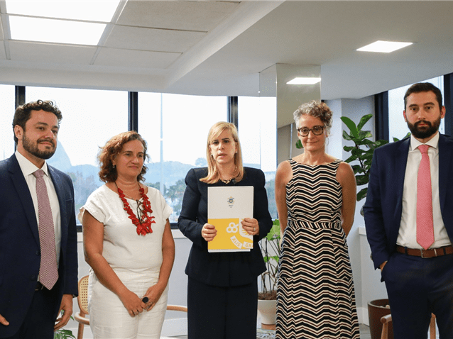  (Imagem: Flávia Freitas/OAB-RJ)