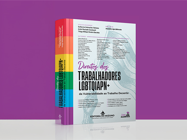  (Imagem: Divulgação )