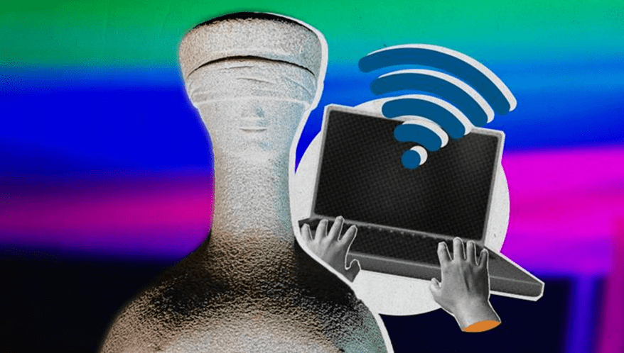  (Imagem: Fellipe Sampaio/STF | Arte Migalhas)