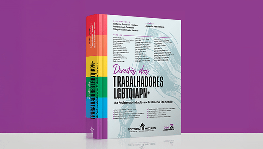  (Imagem: Divulgação )