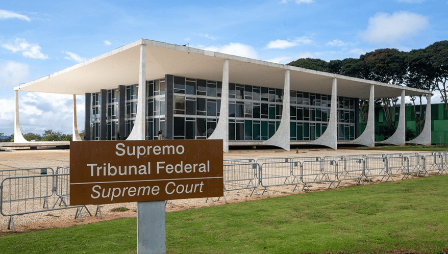  (Imagem: Fabio Rodrigues-Pozzebom/Agência Brasil)