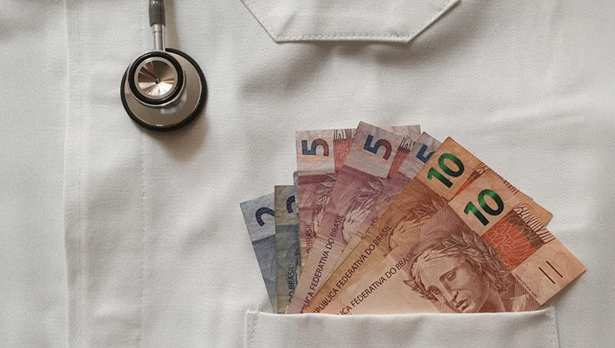  (Imagem: AdobeStock)