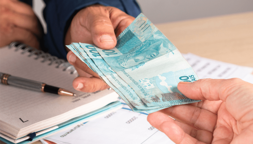 TST mantém financeira como ré em ação de consignados não repassados.  (Imagem: Adobe Stock)