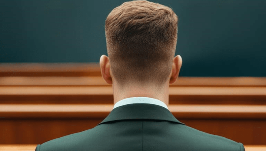  (Imagem: AdobeStock)