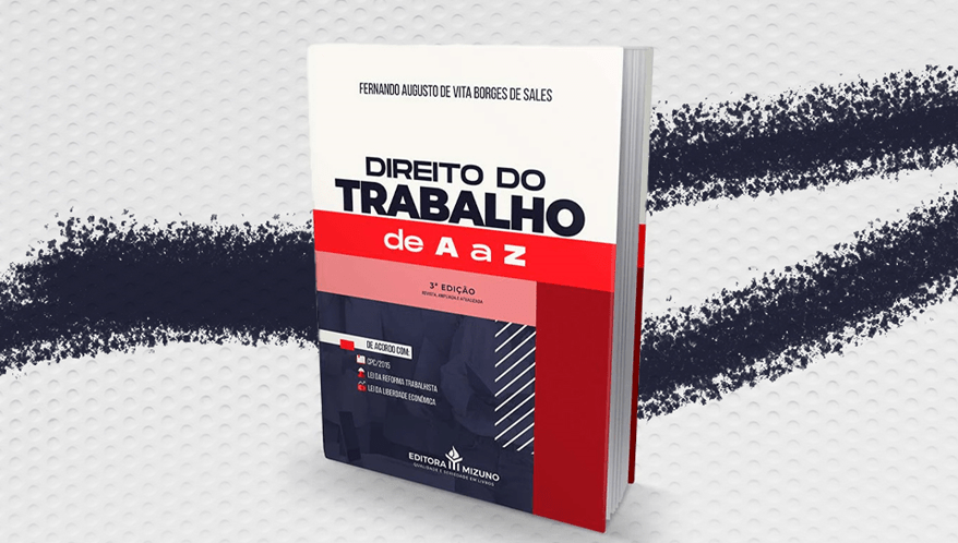  (Imagem: Divulgação )