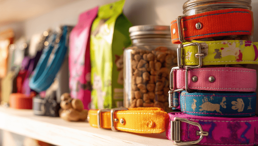  (Imagem: Adobe Stock)