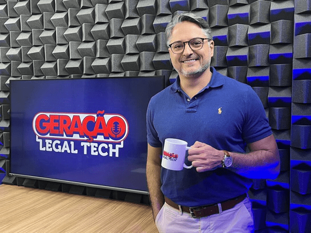  (Imagem: Divulgação )