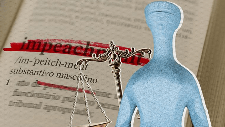  (Imagem: Arte Migalhas)