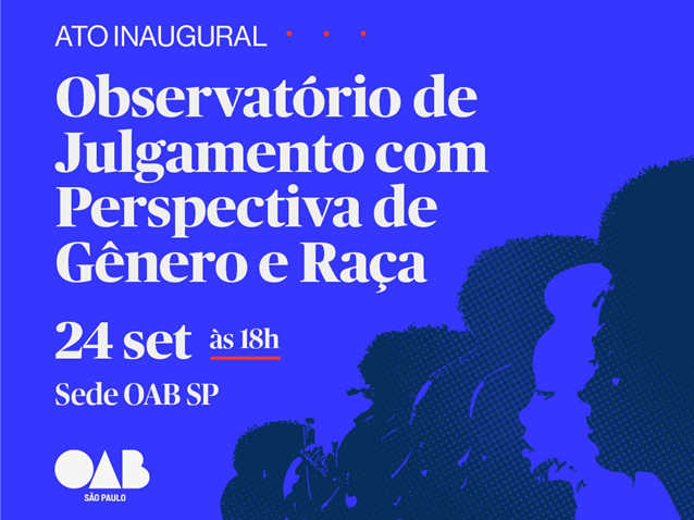  (Imagem: Divulgação )