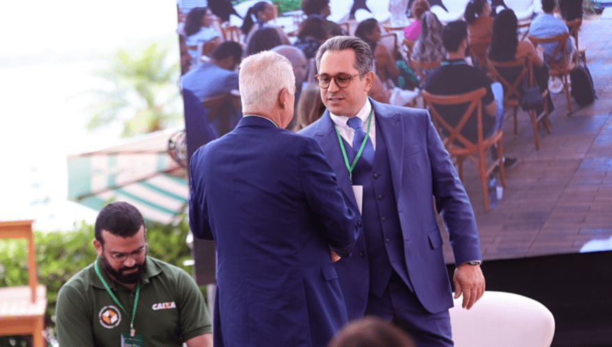  (Imagem: Divulgação)