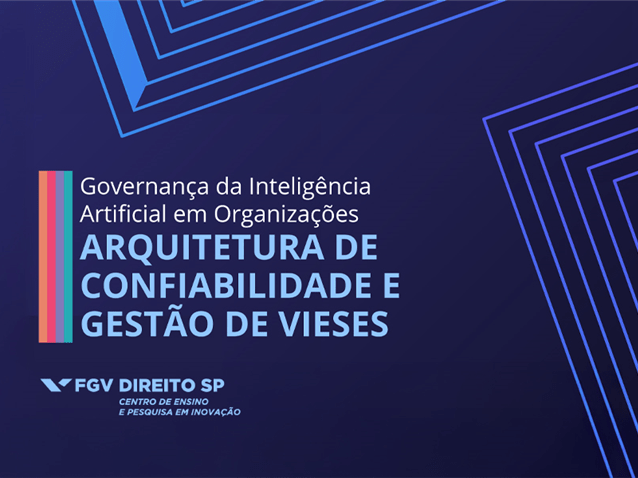  (Imagem: Reprodução)