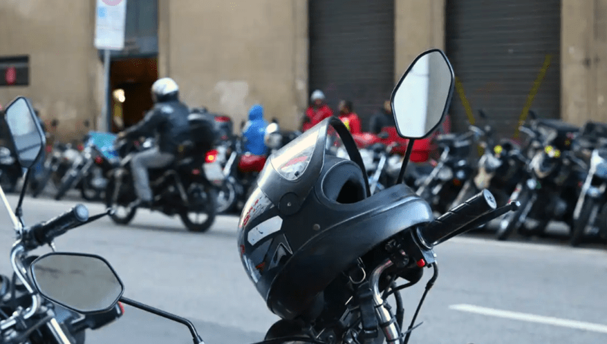  (Imagem: Rovena Rosa/Agência Brasil)