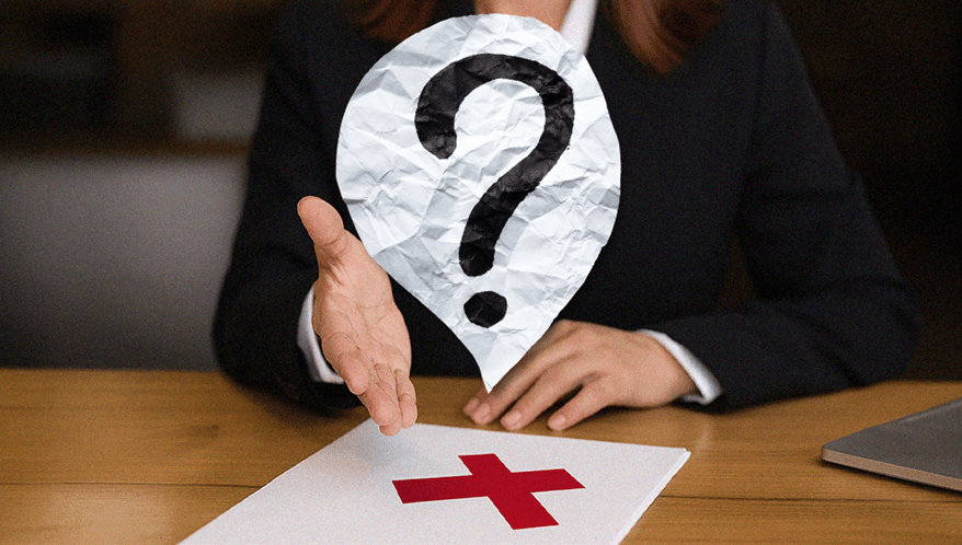  (Imagem: Arte Migalhas)