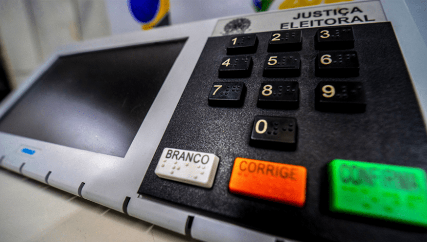  (Imagem: Cris Faga/Dragonfly Press/Folhapress)