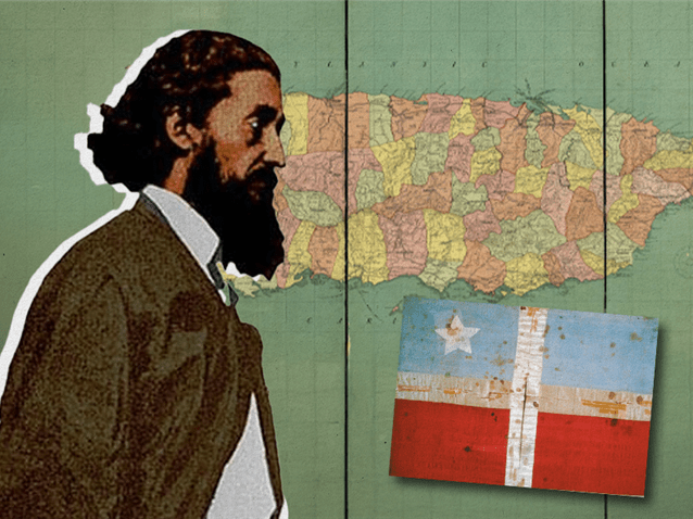 (Imagem: Library of Congress/Arte Migalhas  )  (Imagem: Library of Congress/Arte Migalhas  )