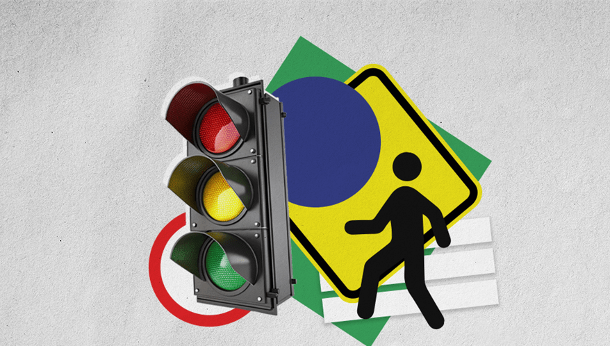  (Imagem: Arte Migalhas)