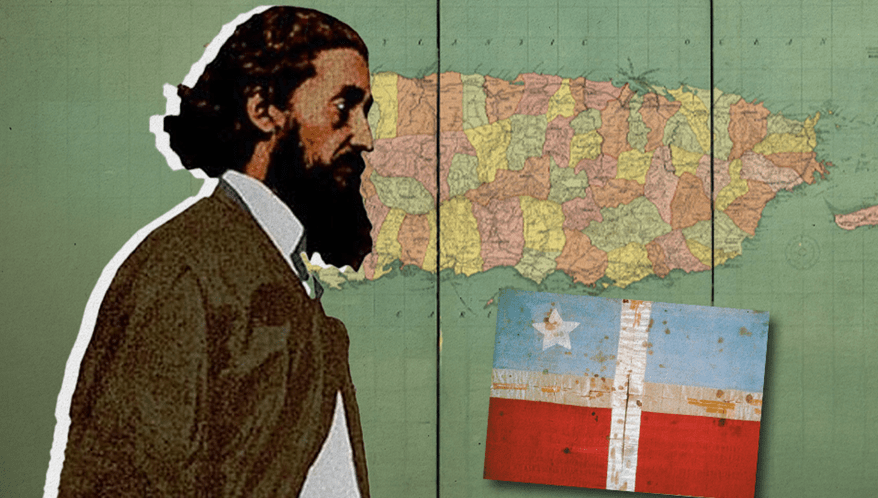  (Imagem: Library of Congress/Arte Migalhas  )