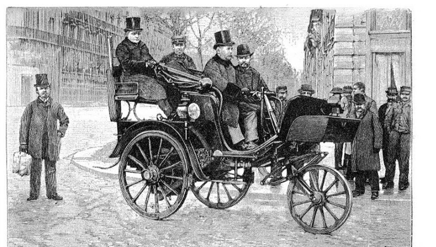  (Imagem: Reprodução)