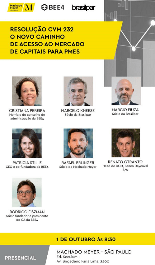  (Imagem: Divulgação)