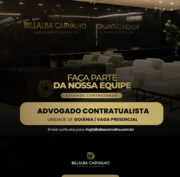  (Imagem: Divulgação)