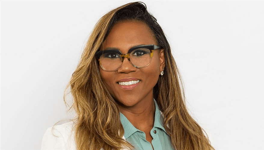  (Imagem: Divulgação )