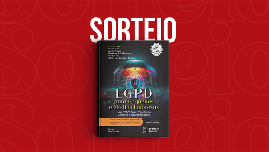  (Imagem: Arte Migalhas)